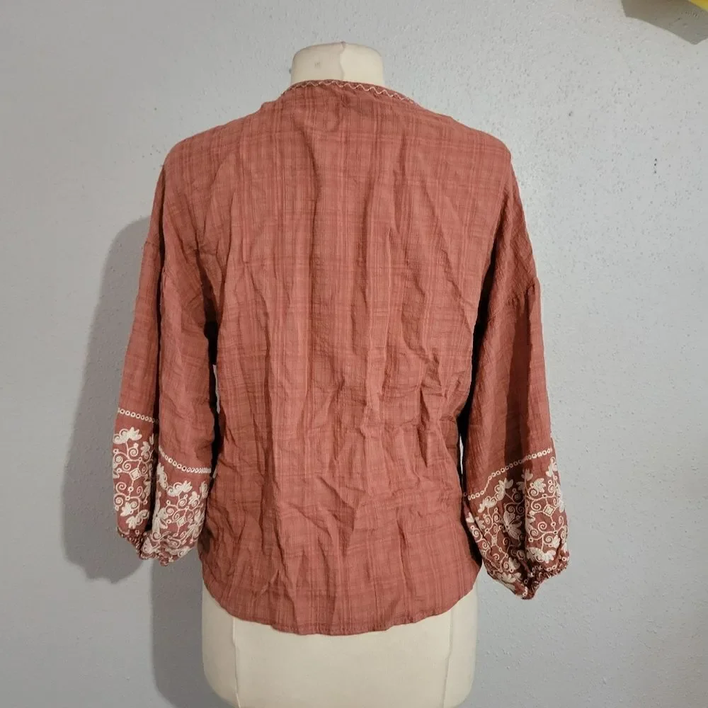 Max edition top  - Picture 2 of 7